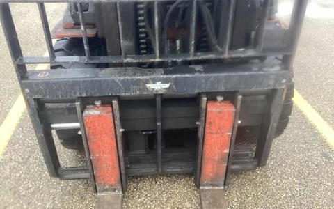 9019683 smarteresale3