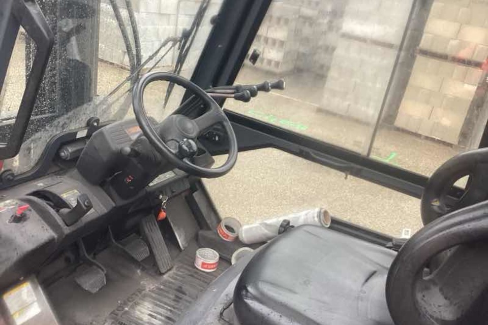 9019683 smarteresale4