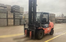 9019683 smarte 1 leftquarter