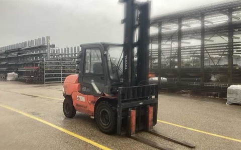 9019683 smarte 4 rightquarter