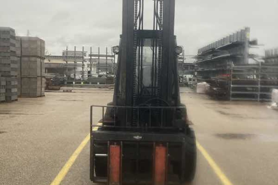 9019683 smarte 6 front