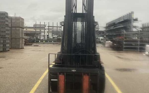 9019683 smarte 6 front