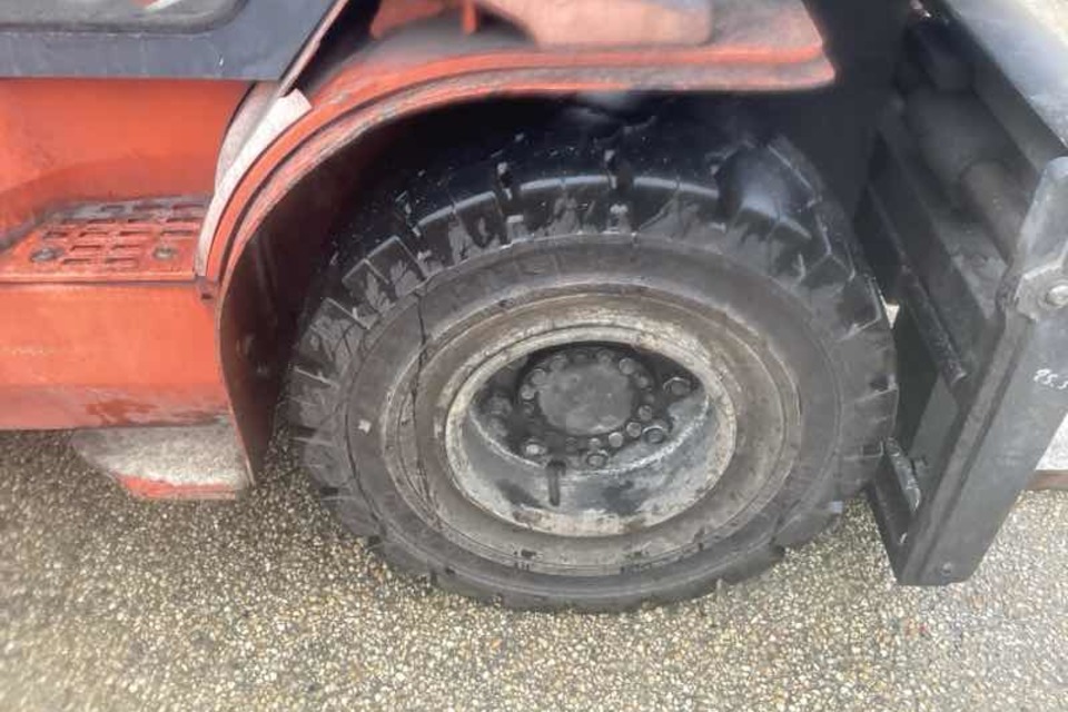 9019683 smarteresale2