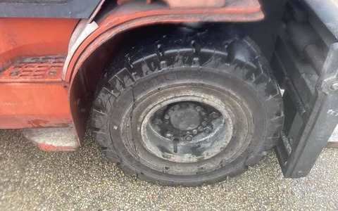 9019683 smarteresale2