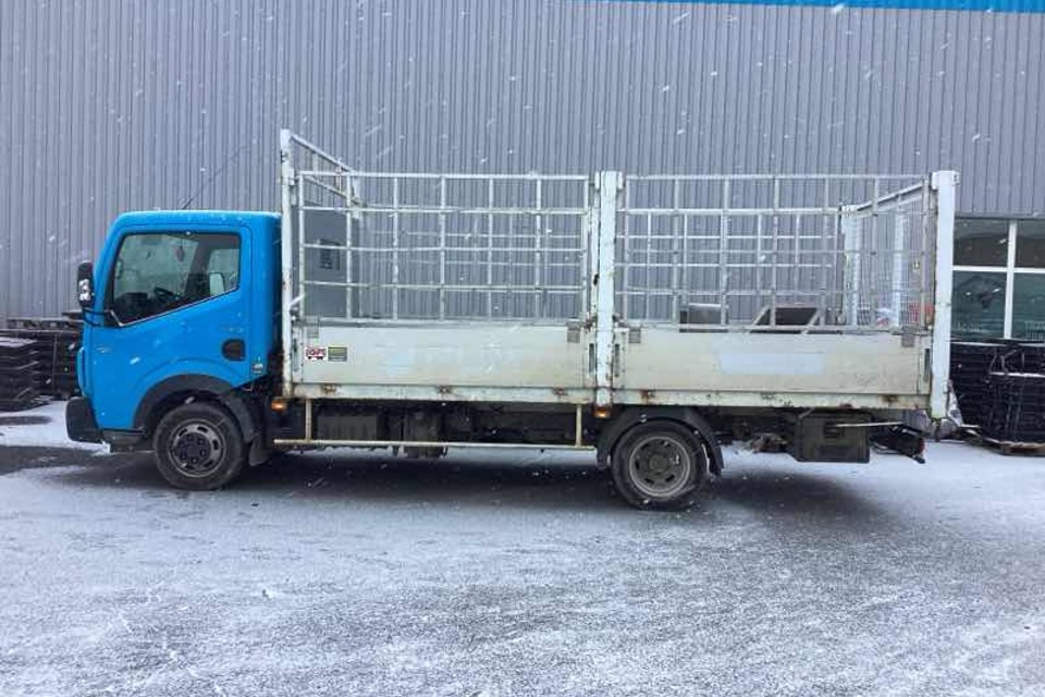 9051552 smarte 2 leftside