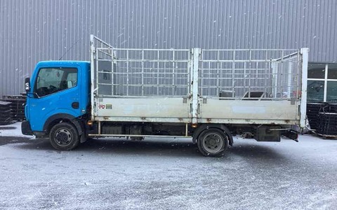 9051552 smarte 2 leftside