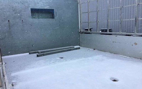 9051552 smarteresale4