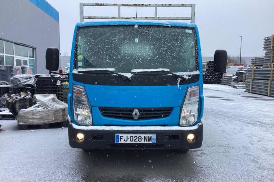 9051552 smarte 6 front