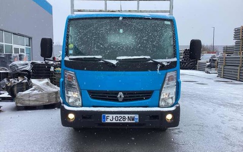 9051552 smarte 6 front