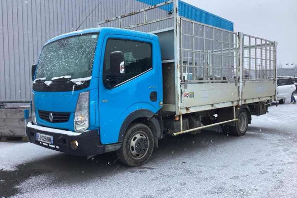 9051552 smarte 1 leftquarter