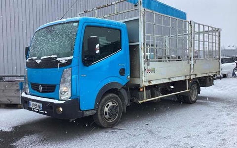 9051552 smarte 1 leftquarter