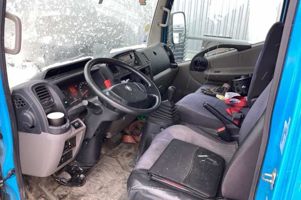 9051552 smarteresale2