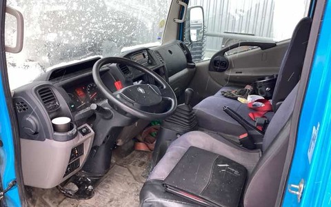 9051552 smarteresale2