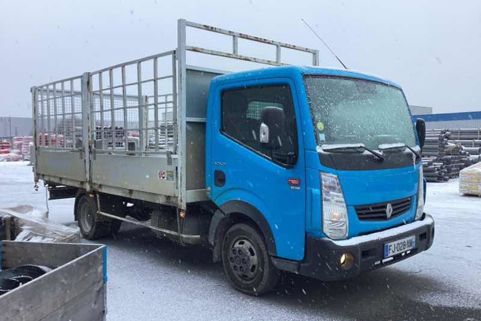 9051552 smarte 4 rightquarter