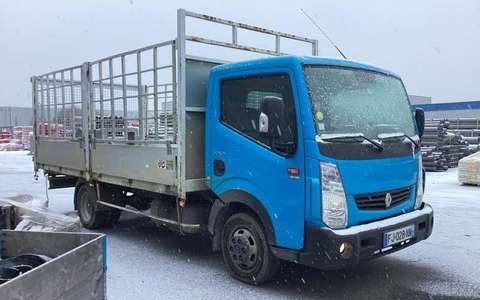 9051552 smarte 4 rightquarter