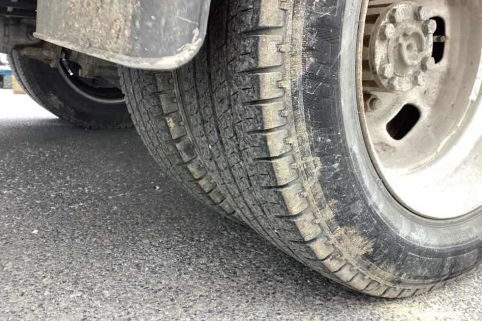 9051552 smarteresale1