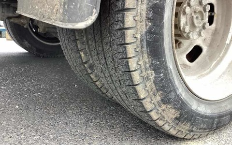 9051552 smarteresale1