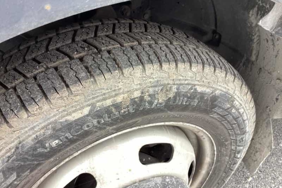 9051552 smarteresale3