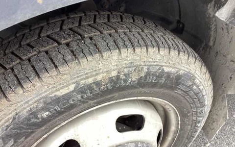 9051552 smarteresale3