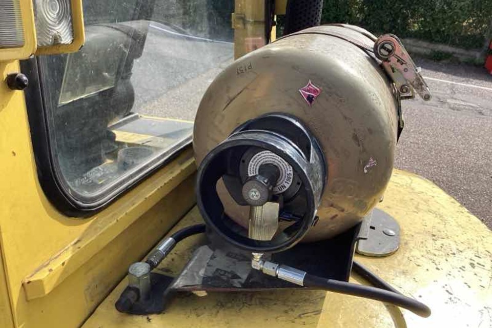 9069758 smarteresale9