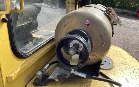 9069758 smarteresale9