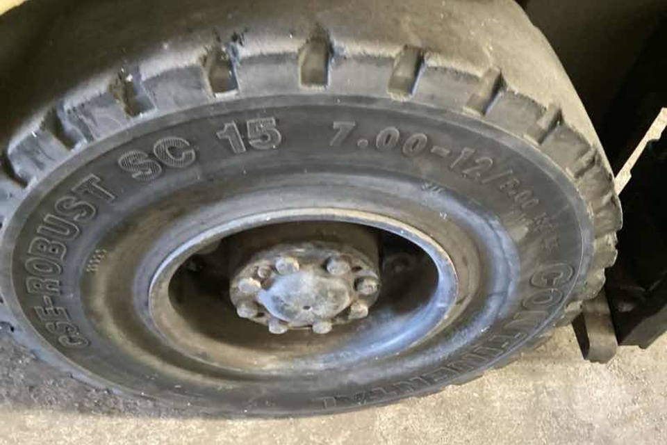 9069758 smarteresale7