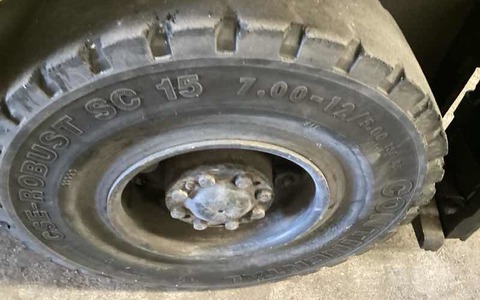 9069758 smarteresale7