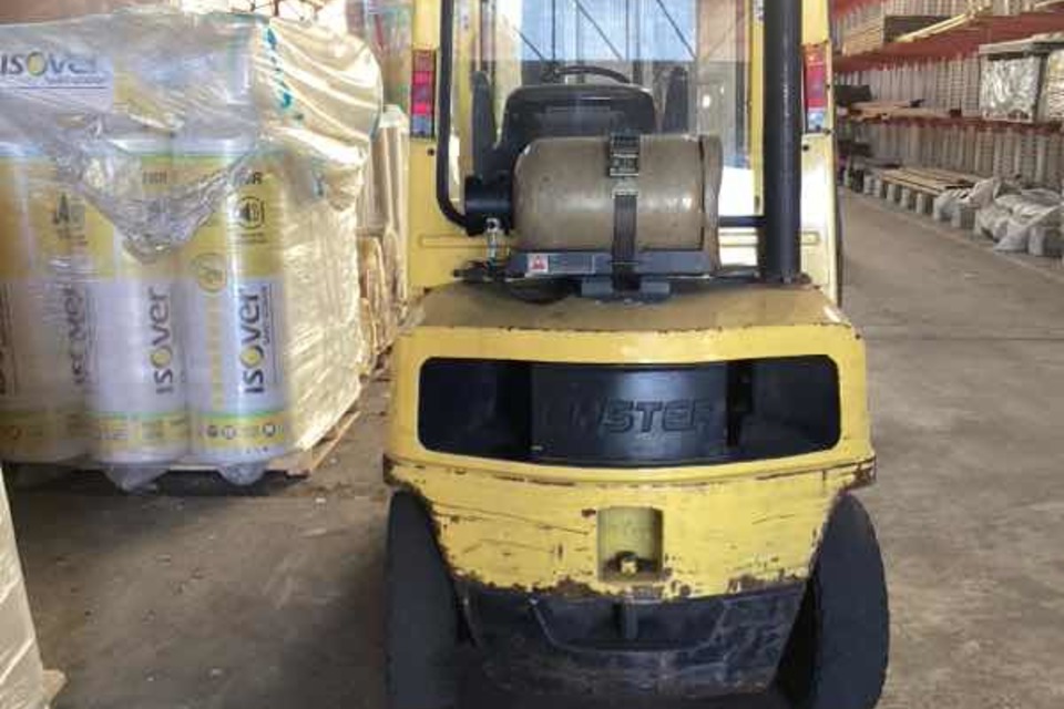 9069758 smarteresale3