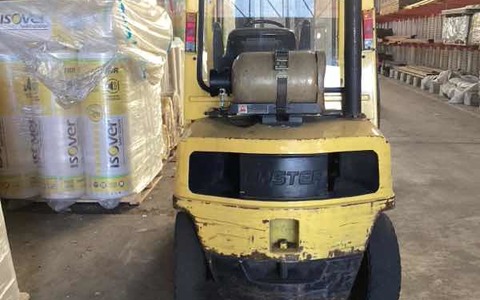 9069758 smarteresale3