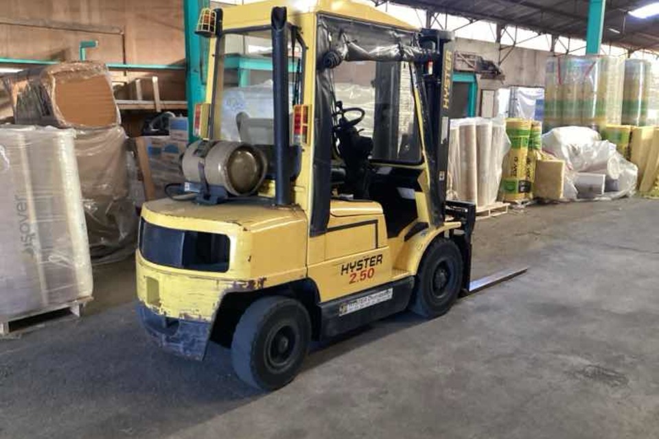 9069758 smarteresale2