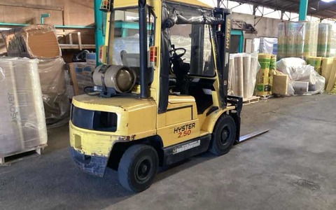 9069758 smarteresale2