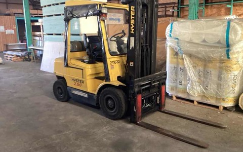 9069758 smarteresale1