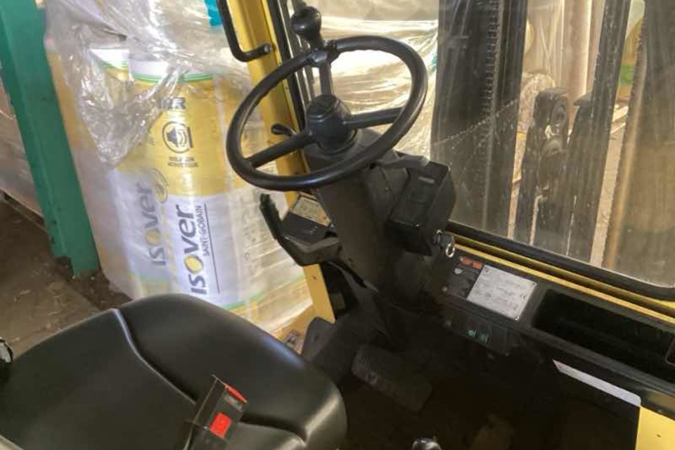 9069758 smarteresale4