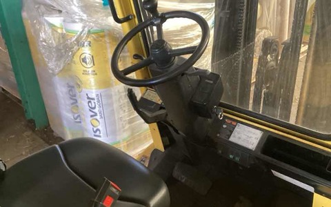 9069758 smarteresale4