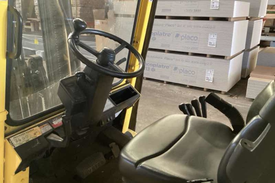 9069758 smarteresale5