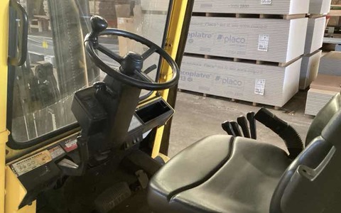 9069758 smarteresale5