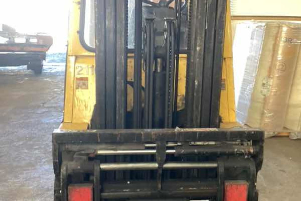 9069758 smarteresale8