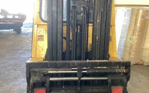 9069758 smarteresale8