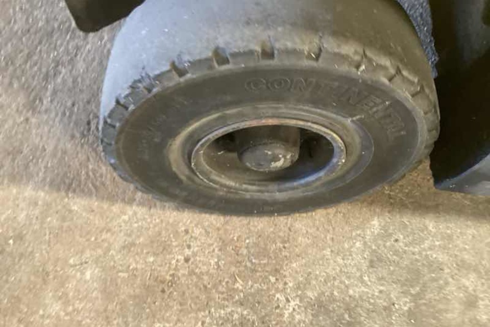 9069758 smarteresale6