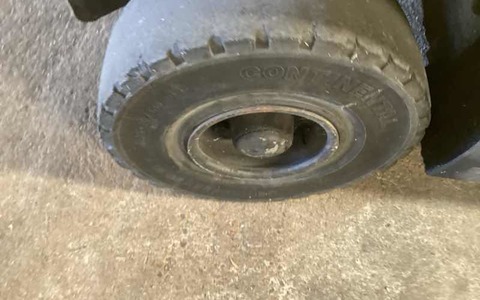 9069758 smarteresale6