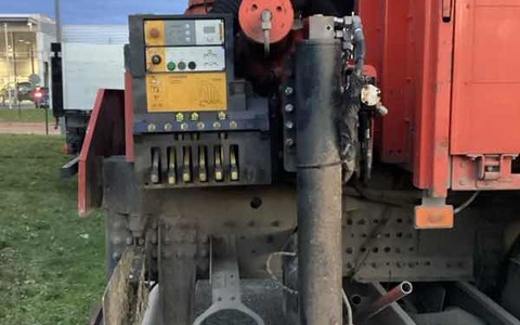 9020657 smarte 5 rightside fils 9020658