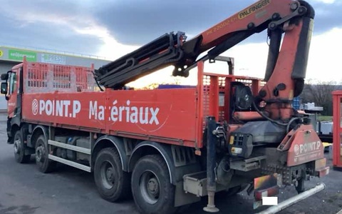 9020657 smarte 2 leftside