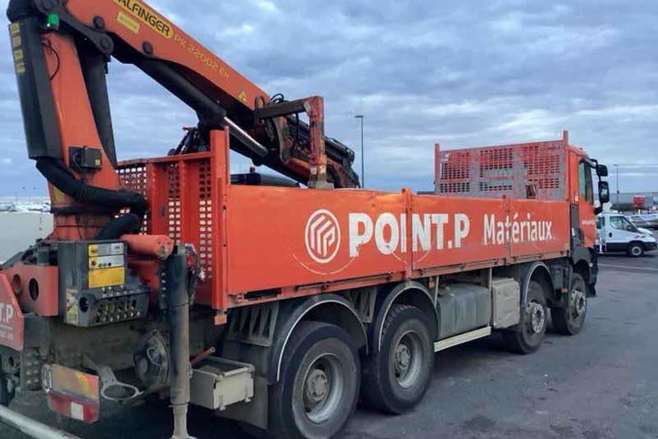 9020657 smarte 4 rightquarter