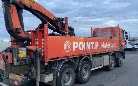 9020657 smarte 4 rightquarter