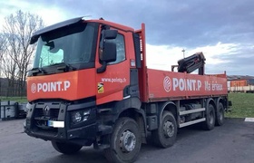 9020657 smarte 1 leftquarter