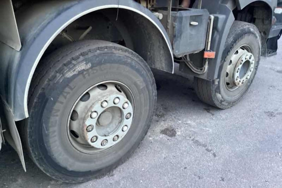 9020657 smarteresale2