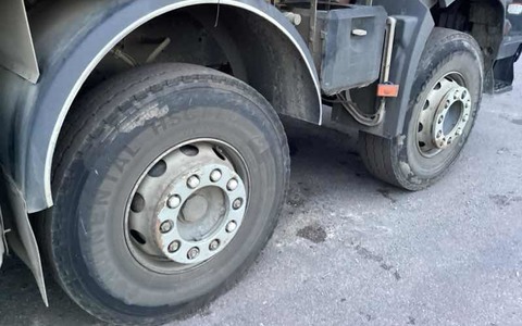 9020657 smarteresale2