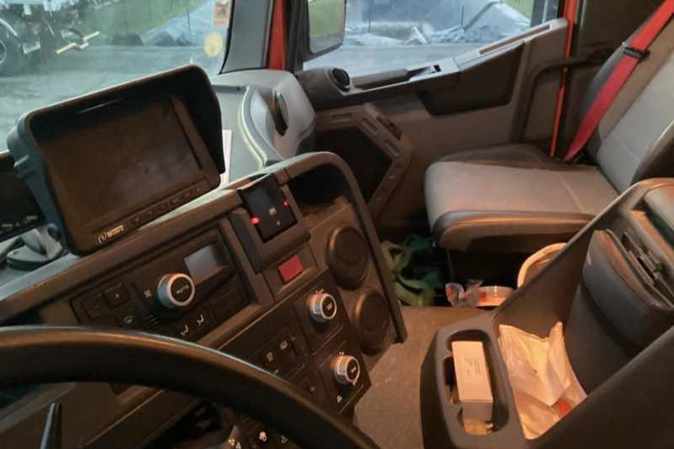 9020657 smarteresale7