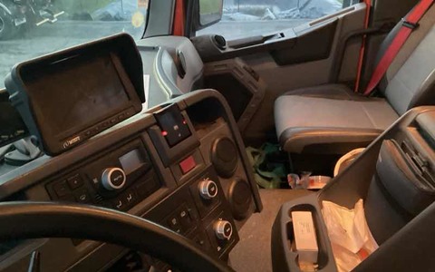 9020657 smarteresale7