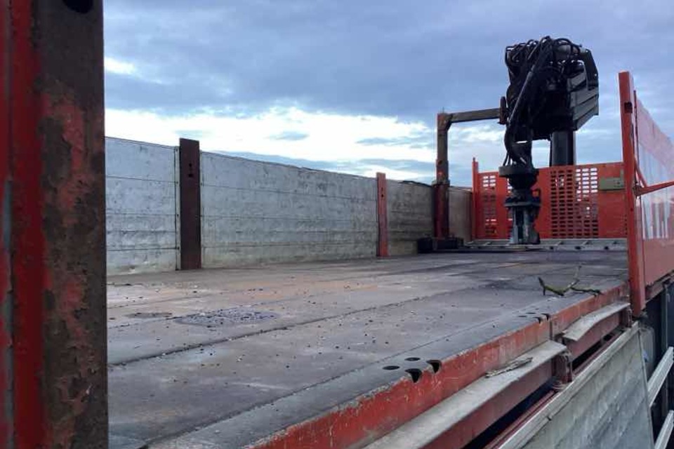 9020657 smarteresale4